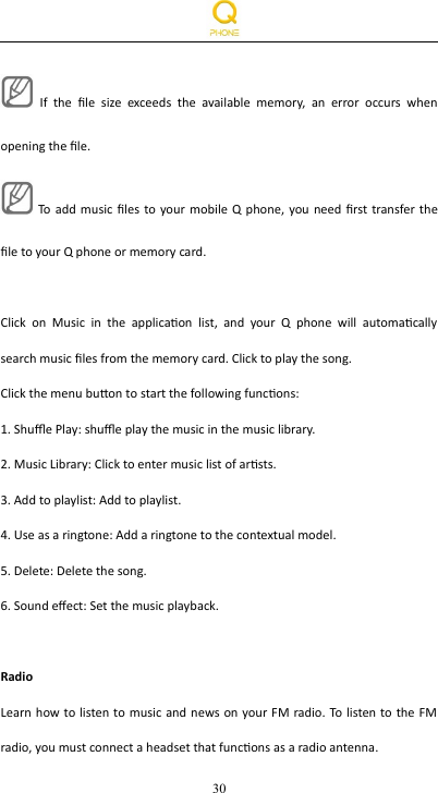  A    +  /  -!            "+!!+!++!4    H        !       "  +!44<"1@(\,1\EHT14*!!1*!!P1*!!-!91M(!&amp;1($T"!"0H!0H!!!30