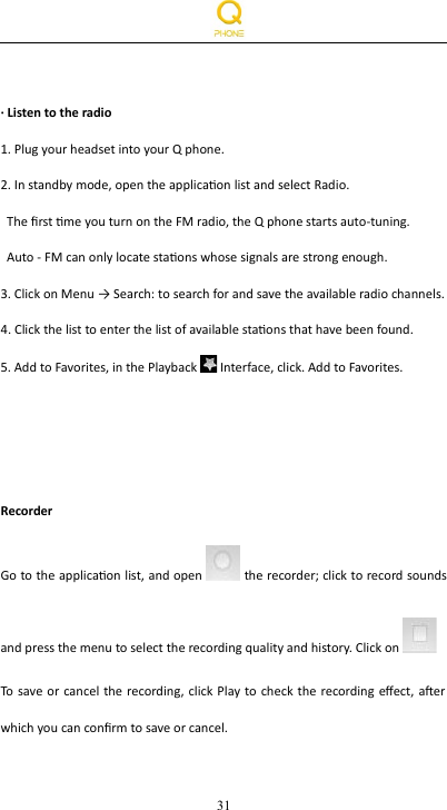 0,@,!EA!!!8!+0H!*0H"4HC(1!!P4!9*!!0, A*!!0$ ! ![!!!!5!4!,!&amp;'"+31