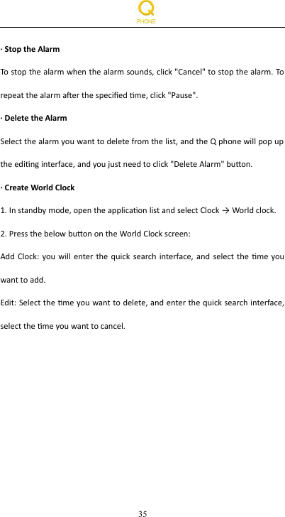 0"!"!Z4Z'+!Z,Z0!("!!"!!)!Z*Z<0 3 -@A!!!4C2!E,"<2!41*!!41"5!"!!>!1("!!5"35