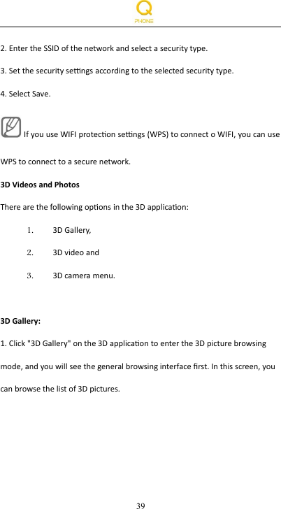 E>((A"!(%!!P((A2A0A%;2,(=2A0A2,(")7"11.  2. !!3. )%@4Z Z"!!""+A"39