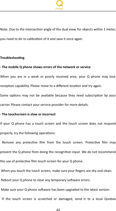 61!")"@!!!0!/"5-2    "   !   ,!&amp;!(!,!!0A!!!"1 8      +          ,  +  !2!!+2+!!8'"H'"!! A         !    !!  !         -44