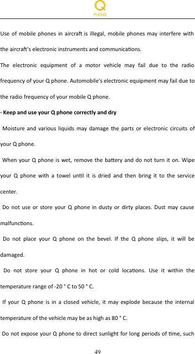 '"'!    5              !      !5*5!!50C"/" H!5!  !    2"<!!2 " "  !!!      ! !                  A          "  !!                  !       "  EFG49FG4 A  !   -!OFG4-!!49