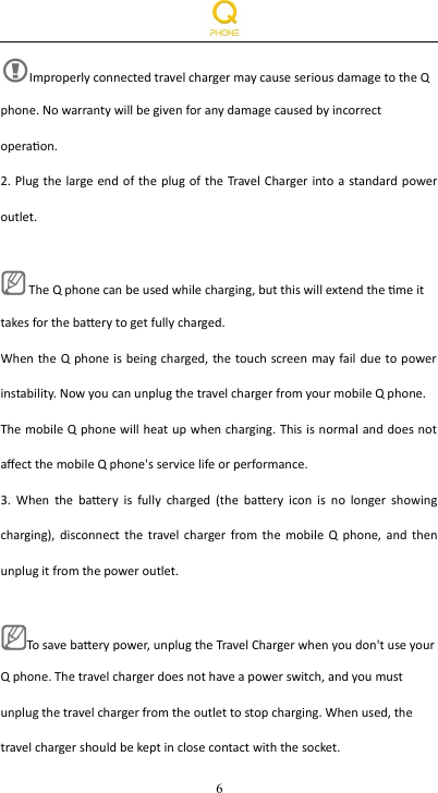 A!!6""!!E,!4!!"!""-!<!2!!"6"""!!&amp;2  <! ;<"=!!"<"4"!!""!2!!"6