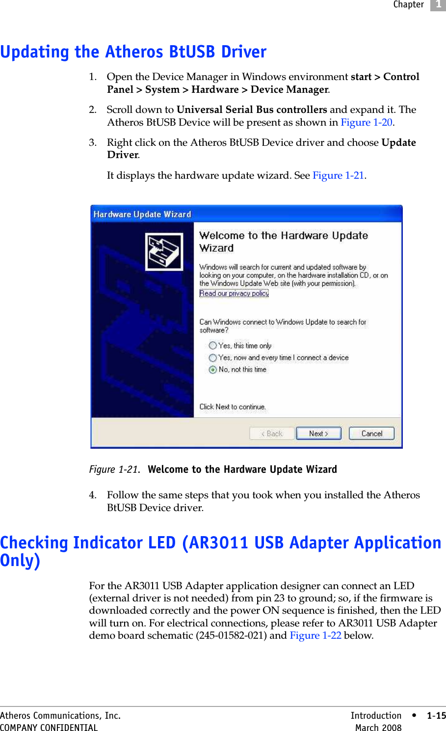 Eeprom Tools