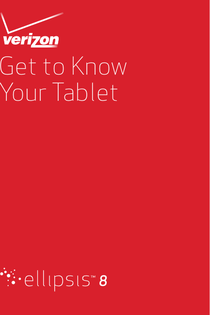 1Get to Know Your Tablet8