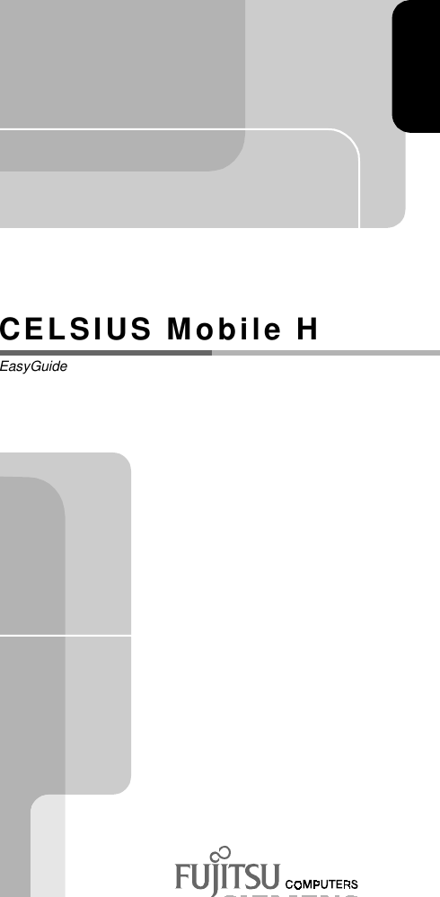   CELSIUS Mobile HEasyGuide