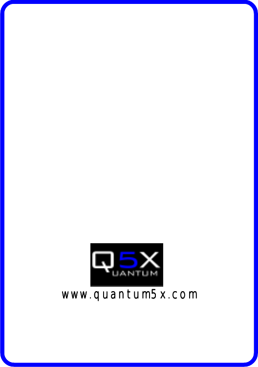 www.quantum5x.comwww.quantum5x.comwww.quantum5x.comwww.quantum5x.comwww.quantum5x.com