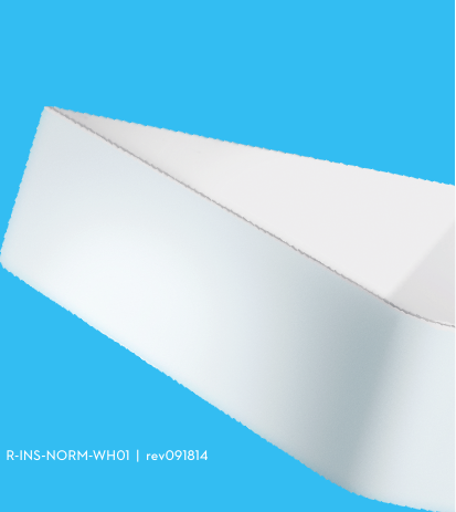 RINSNORMWH|rev