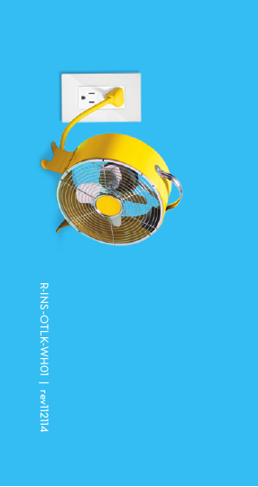 RINSOTLKWH|rev