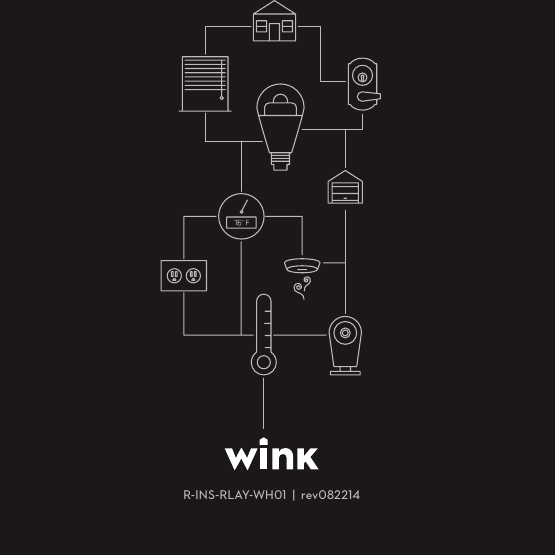 RINSRLAYWH|rev