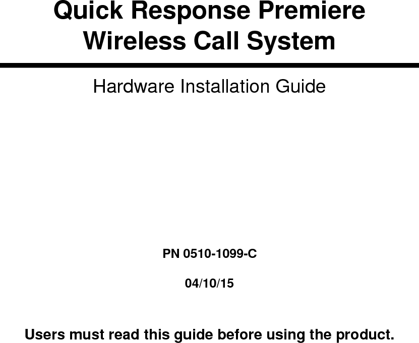    Copyright 2013, 2015 by RF Technologies, Inc.  All Rights Reserved. No Part of this work may be reproduced or copied in any form or by any means without written permission from RF Technologies, Inc.    