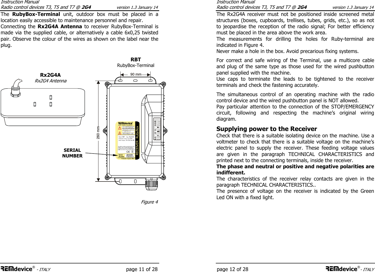 [SCHEMA] 20amp 3 Phase Plug Wiring Diagram Html FULL Version HD Quality