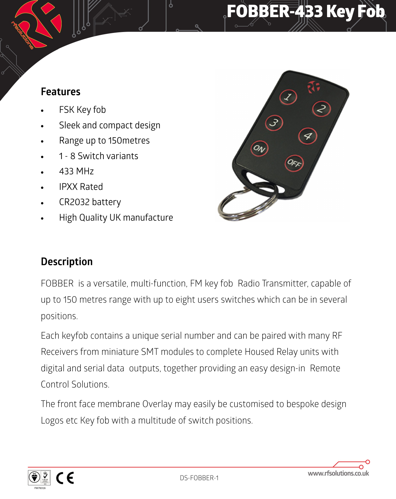         