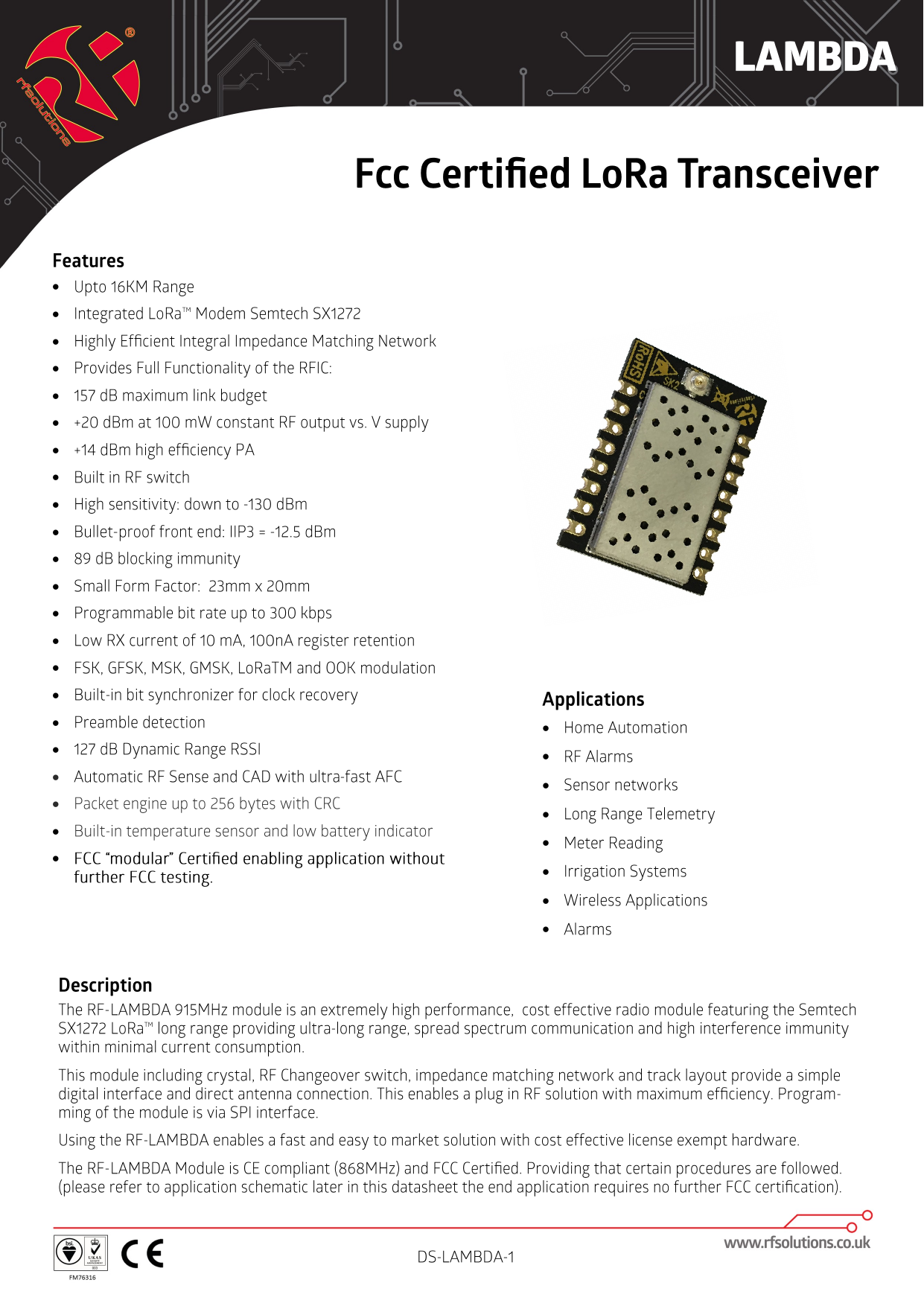  • • • • • • • • • • • • • • • • • • • • • • • • • • • • • • 