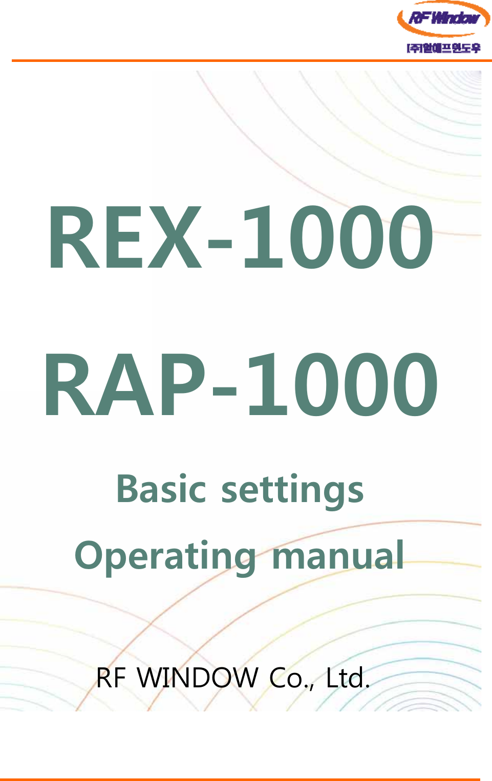 G4':4#$C1RGT5)::#2CUKEUGVVKPIUTCVKPIOCPWC:,1'2:&amp;R/WGGGCN