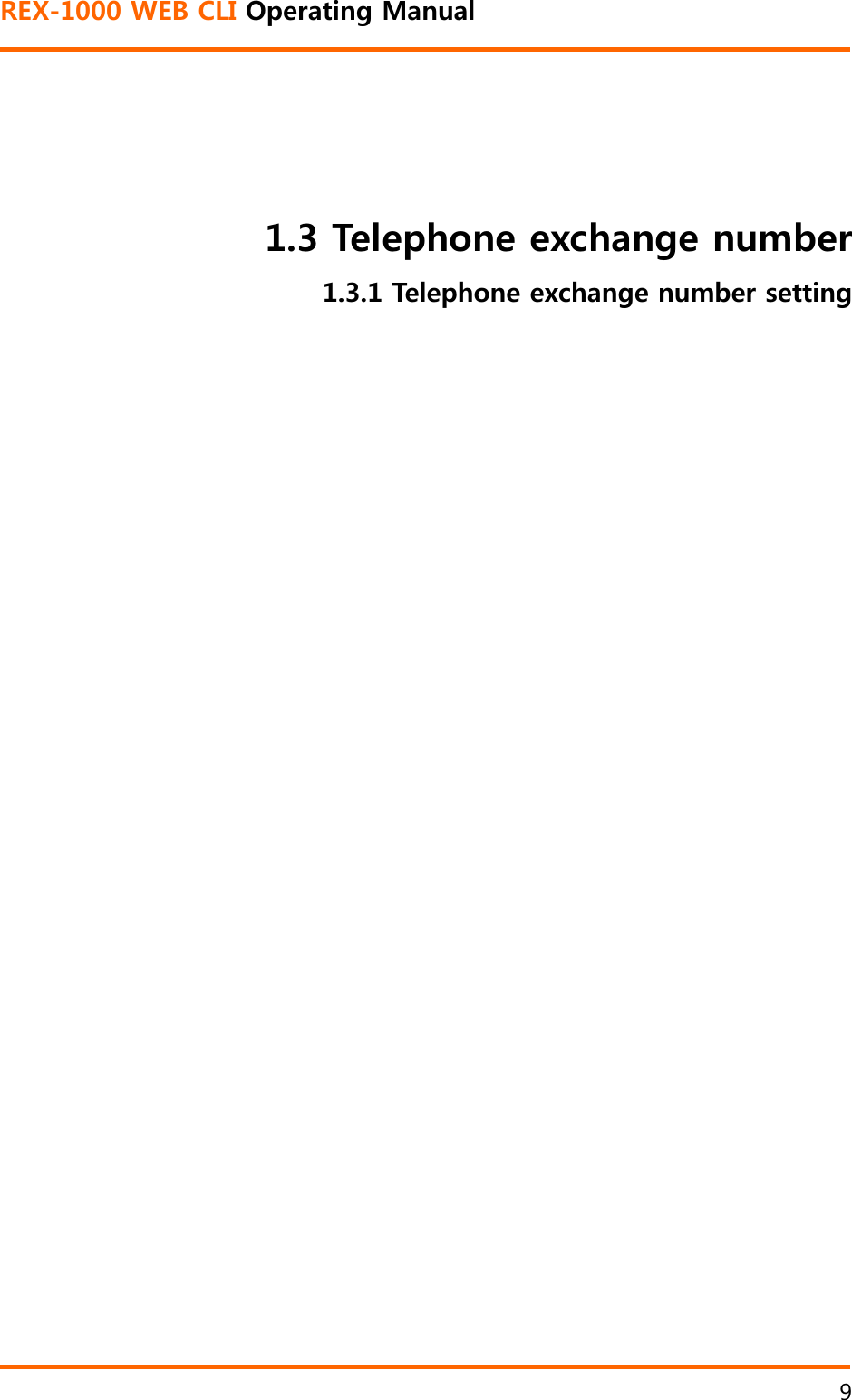 4':9'$%.+1RGTCVKPI/CPWCNG6GNGRJQPGGZEJCPIGPWODGT6GNGRJQPGGZEJCPIGPWODGTUGVVKPI