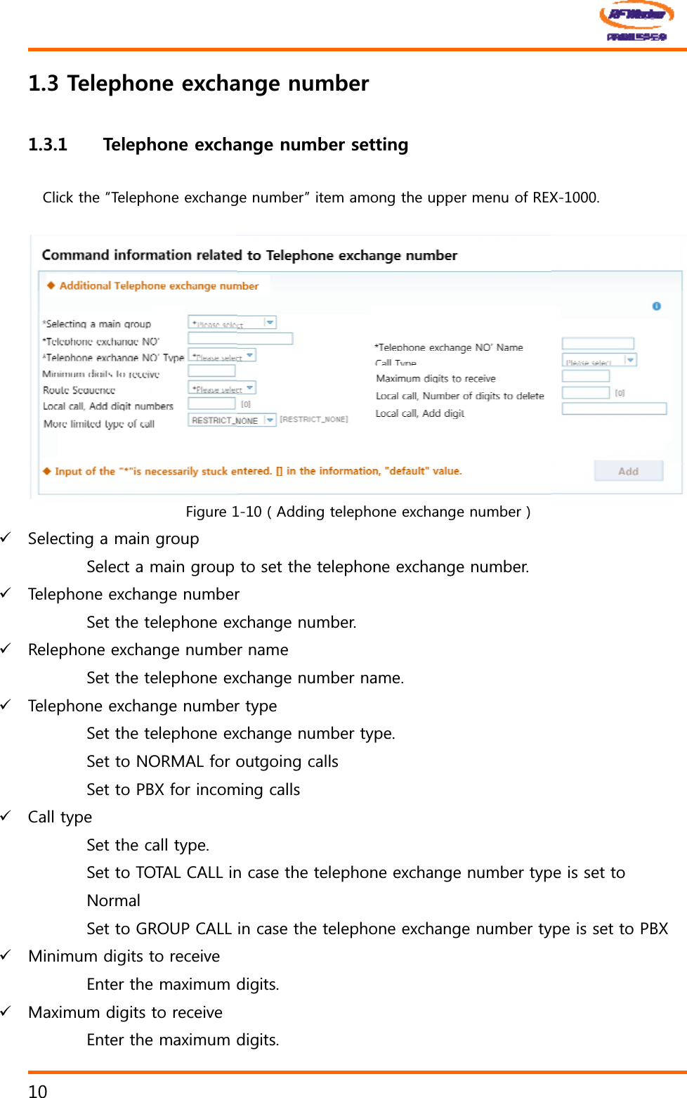 6GNGRJQPGGZEJC6GNGRJQPGGZEJC&amp;OLFNWKHę7HOHSKRQHH[FKDQJ)LJXUH9 6HOHFWLQJDPDLQJURXS6HOHFWDPDLQJURXS9 7HOHSKRQHH[FKDQJHQXPEHU6HWWKHWHOHSKRQHH[9 5HOHSKRQHH[FKDQJHQXPEH6HWWKHWHOHSKRQHH[9 7HOHSKRQHH[FKDQJHQXPEHU6HWWKHWHOHSKRQHH[6HWWR1250$/IRUR6HWWR3%;IRULQFRP9 &amp;DOOW\SH6HWWKHFDOOW\SH6HWWR727$/&amp;$//LQ1RUPDO6HWWR*5283&amp;$//9 0LQLPXPGLJLWVWRUHFHLYH(QWHUWKHPD[LPXPG9 0D[LPXPGLJLWVWRUHFHLYH(QWHUWKHPD[LPXPGCPIGPWODGTCPIGPWODGTUGVVKPIJHQXPEHUĚLWHPDPRQJWKHXSSHUPHQXRI5(;$GGLQJWHOHSKRQHH[FKDQJHQXPEHUWRVHWWKHWHOHSKRQHH[FKDQJHQXPEHUU[FKDQJHQXPEHUUQDPH[FKDQJHQXPEHUQDPHUW\SH[FKDQJHQXPEHUW\SH RXWJRLQJFDOOVPLQJFDOOVQFDVHWKHWHOHSKRQHH[FKDQJHQXPEHUW\SLQFDVHWKHWHOHSKRQHH[FKDQJHQXPEHUW\GLJLWVGLJLWVGG;HLVVHWWRSHLVVHWWR3%;