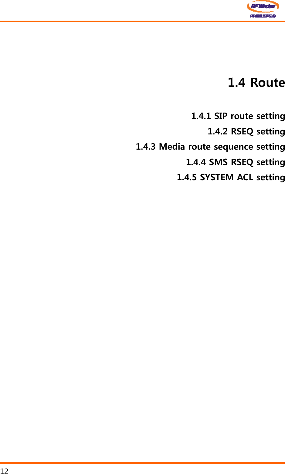 5+2/GFKCTQWVGUGS5/55;56'/GG4QWVG2TQWVGUGVVKPI45'3UGVVKPISWGPEGUGVVKPI545'3UGVVKPI/#%.UGVVKPI