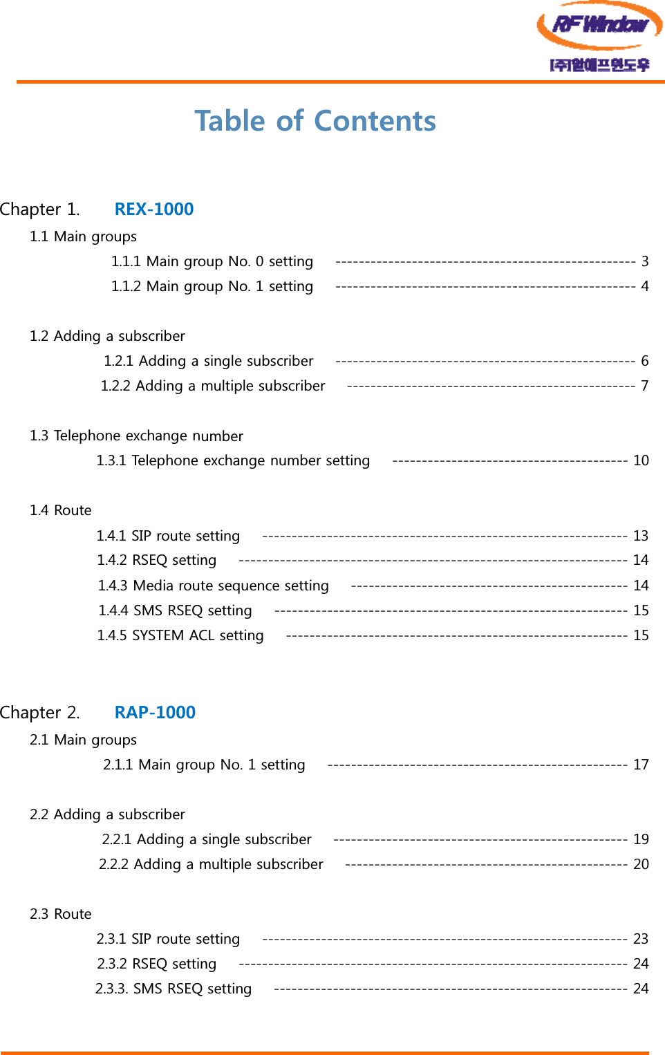 G6&amp;KDSWHU 4':0DLQJURXSV0DLQJUR0DLQJUR$GGLQJDVXEVFULEHU$GGLQJDV$GGLQJDP7HOHSKRQHH[FKDQJHQX7HOHSKRQHH5RXWH6,3URXWHVH56(4VHWWLQ0HGLDURXW60656(46<67(0$&amp;&amp;KDSWHU 4#20DLQJURXSV0DLQJURX$GGLQJDVXEVFULEHU$GGLQJDV$GGLQJDP5RXWH6,3URXWHVH56(4VHWWLQ60656(46CDNGQH%QPVGPVUXS1RVHWWLQJ   XS1RVHWWLQJ   VLQJOHVXEVFULEHU   PXOWLSOHVXEVFULEHU   XPEHUH[FKDQJHQXPEHUVHWWLQJ   HWWLQJ   QJ   HVHTXHQFHVHWWLQJ   VHWWLQJ   &amp;/VHWWLQJ   S1RVHWWLQJ   VLQJOHVXEVFULEHU   PXOWLSOHVXEVFULEHU   HWWLQJ   QJ   VHWWLQJ   GG