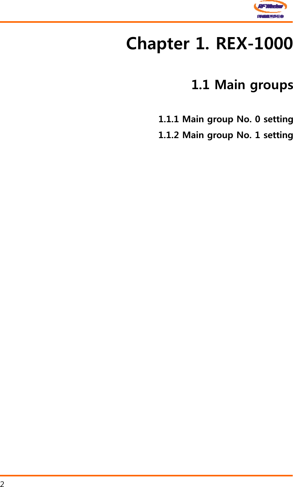 %JCRVGT4'/C/CKPITQWR/CKPITQWRGG':CKPITQWRUR0QUGVVKPI0QUGVVKPI