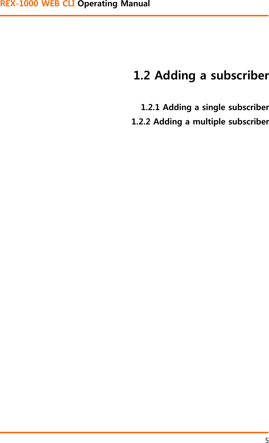 4':9'$%.+1RGTCVKPI/CPWCNG#FFKPICUWDUETKDGT#FFKPICUKPINGUWDUETKDGT#FFKPICOWNVKRNGUWDUETKDGT