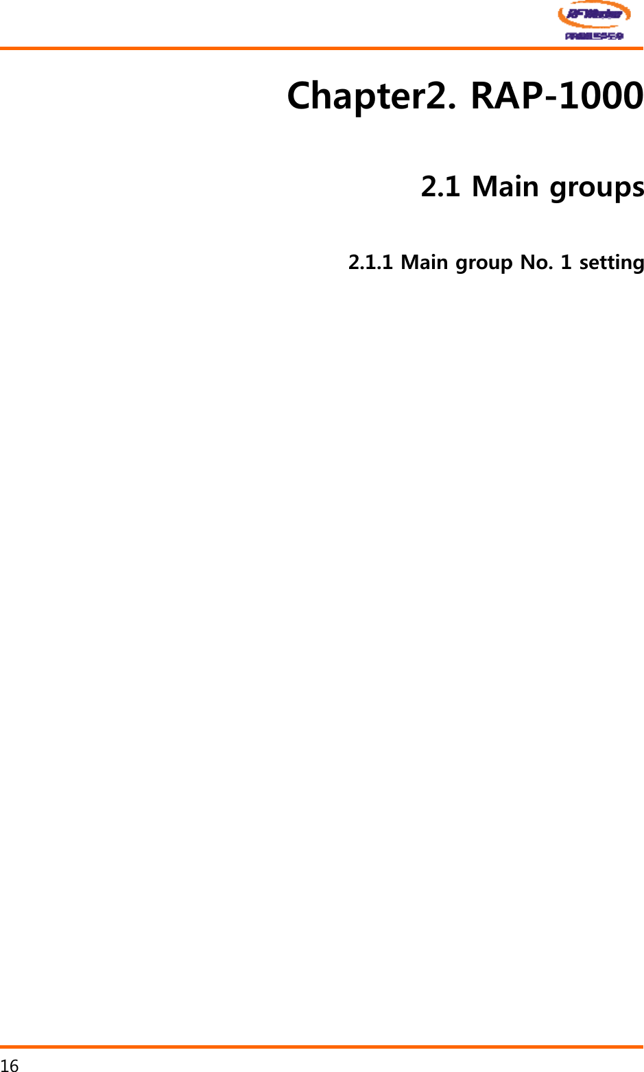 %JCRVGT4#/C/CKPITQWRGG#2CKPITQWRUR0QUGVVKPI