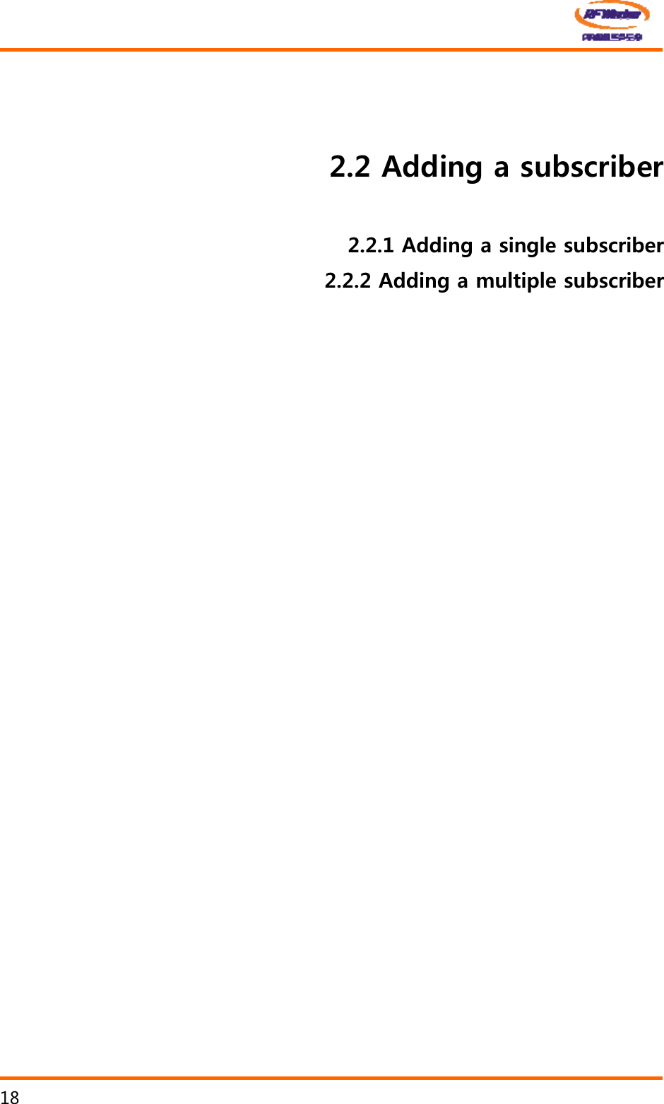 #FFKPICU#FFKPICUKPI#FFKPICOWNVKGGUWDUETKDGTINGUWDUETKDGTRNGUWDUETKDGT