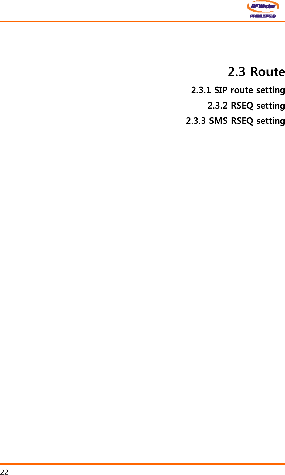 5+25/5GG4QWVG2TQWVGUGVVKPI45'3UGVVKPI545'3UGVVKPI