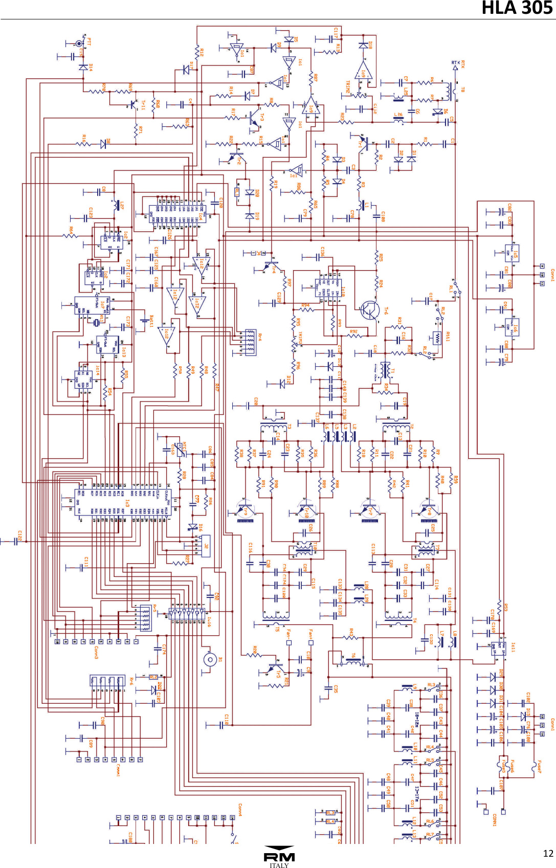 HLA305123