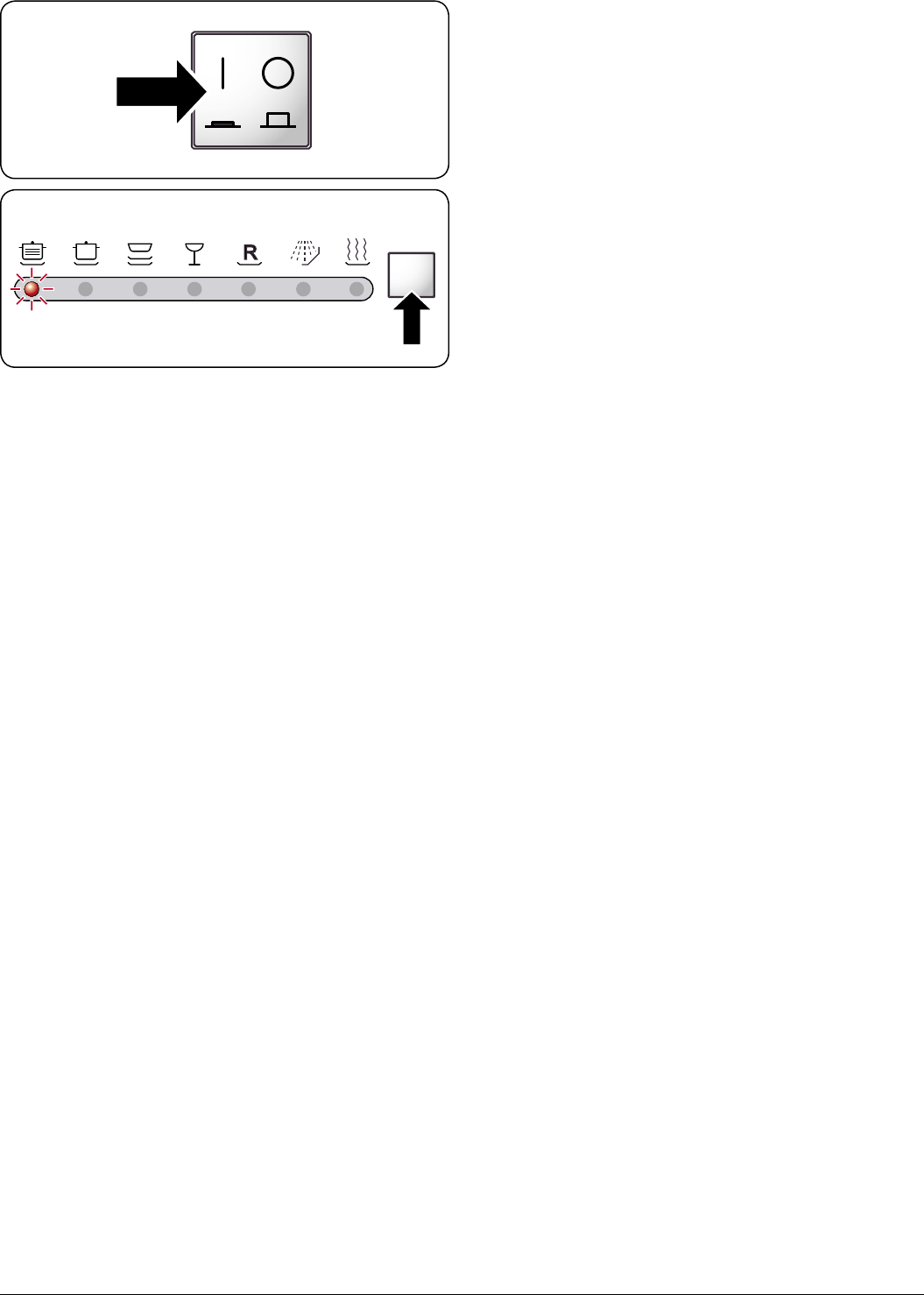 rangemaster rdw6012fi