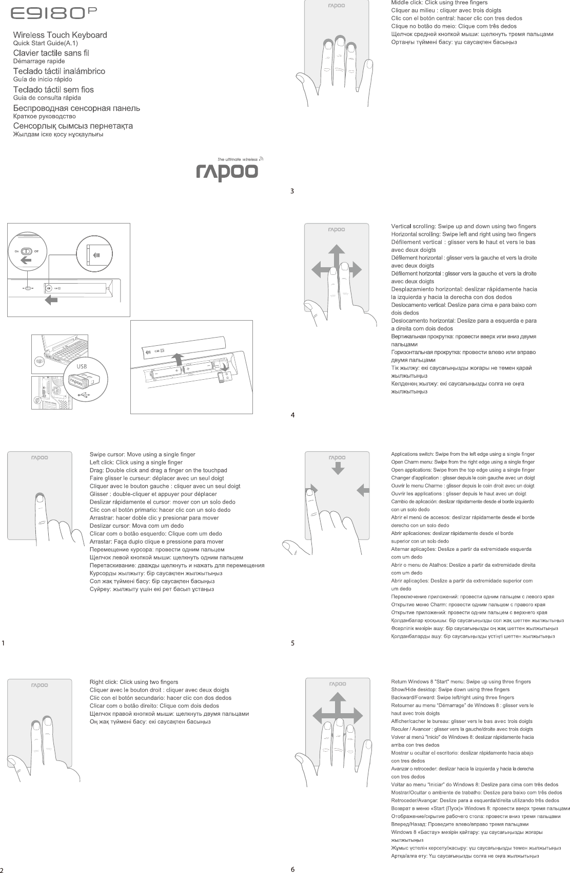 adobe illustrator cs4 user manual