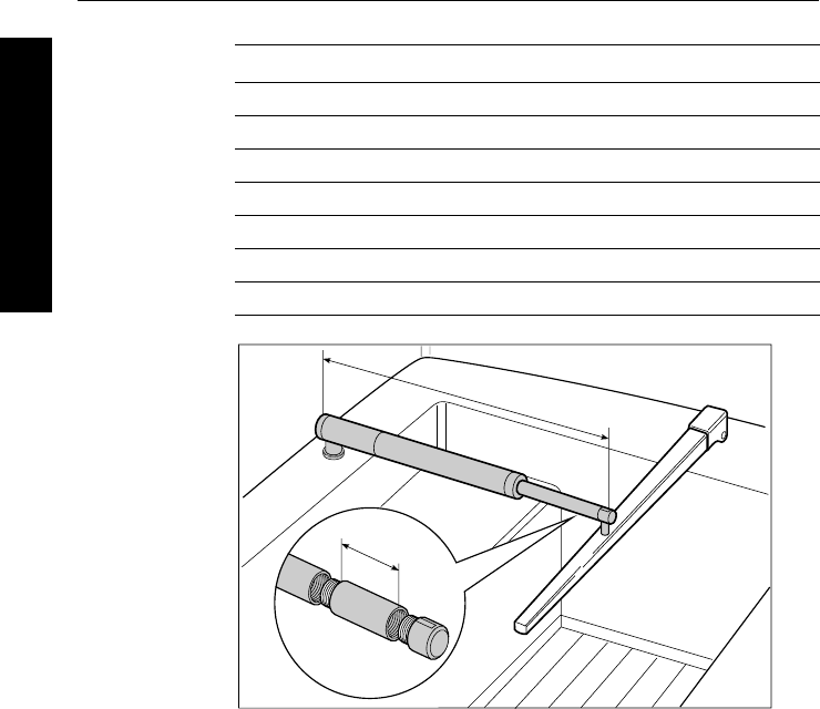 Raymarine Autopilot St4000 Handbook