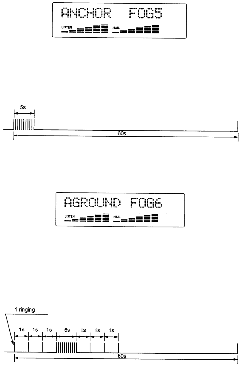 Raymarine Ray430 Handbook