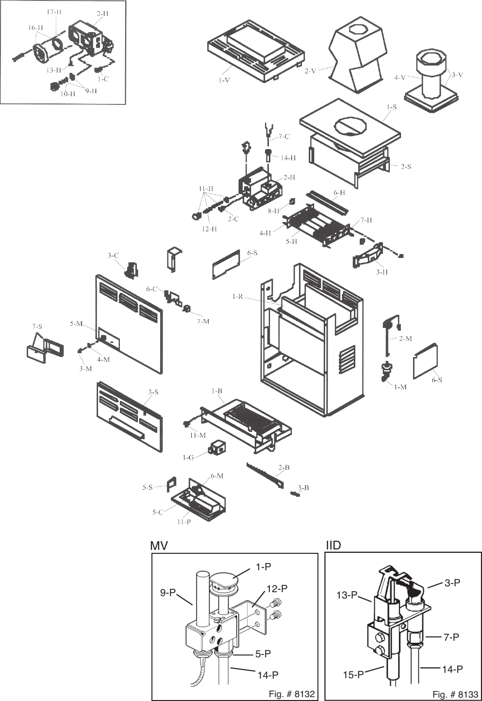 Page 2 of 4 - Raypak Raypak-105A-Users-Manual- 9100.24(105A)  Raypak-105a-users-manual