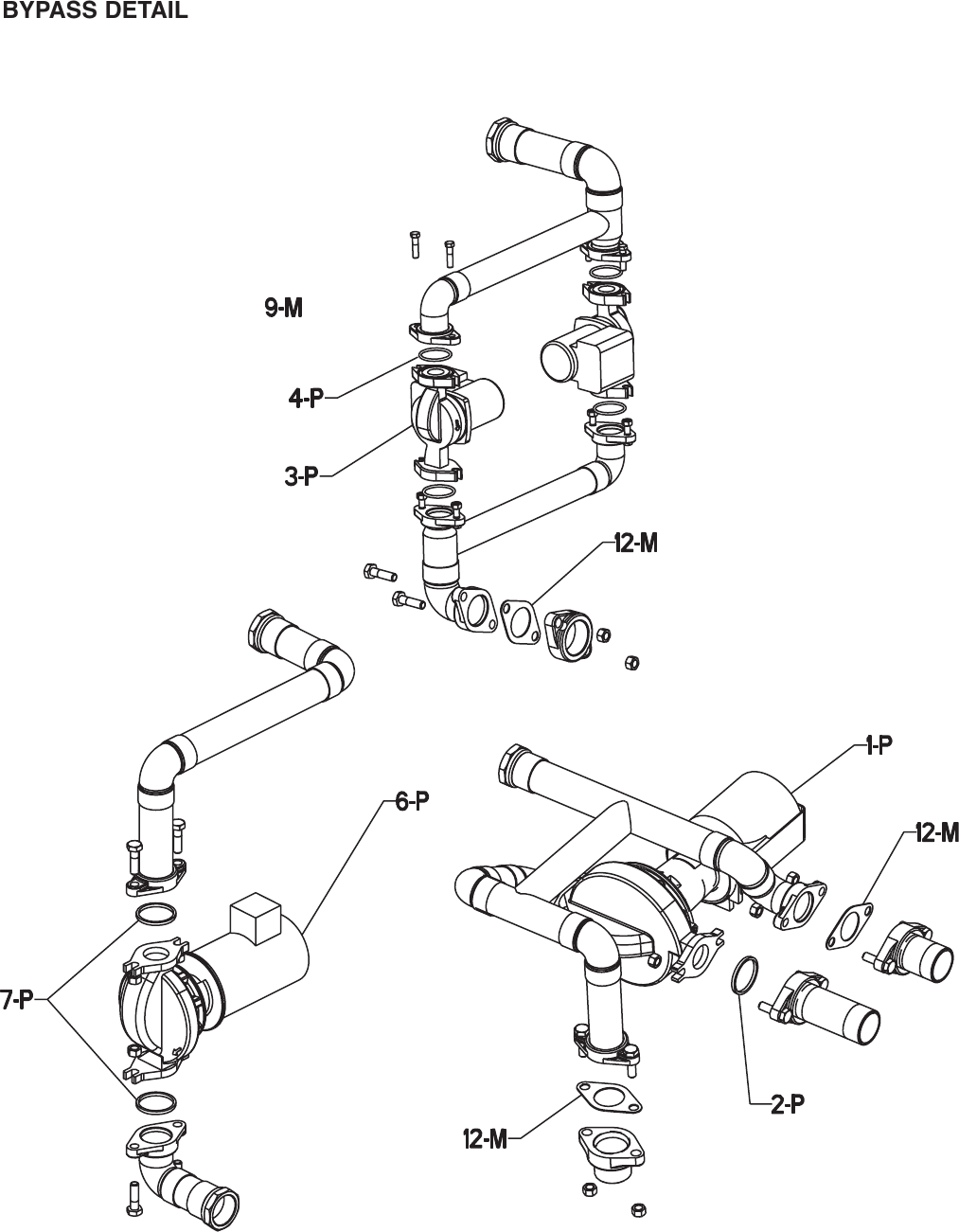 Page 5 of 12 - Raypak Raypak-Xtherm-1505-Users-Manual- 9300.742(XTherm)  Raypak-xtherm-1505-users-manual