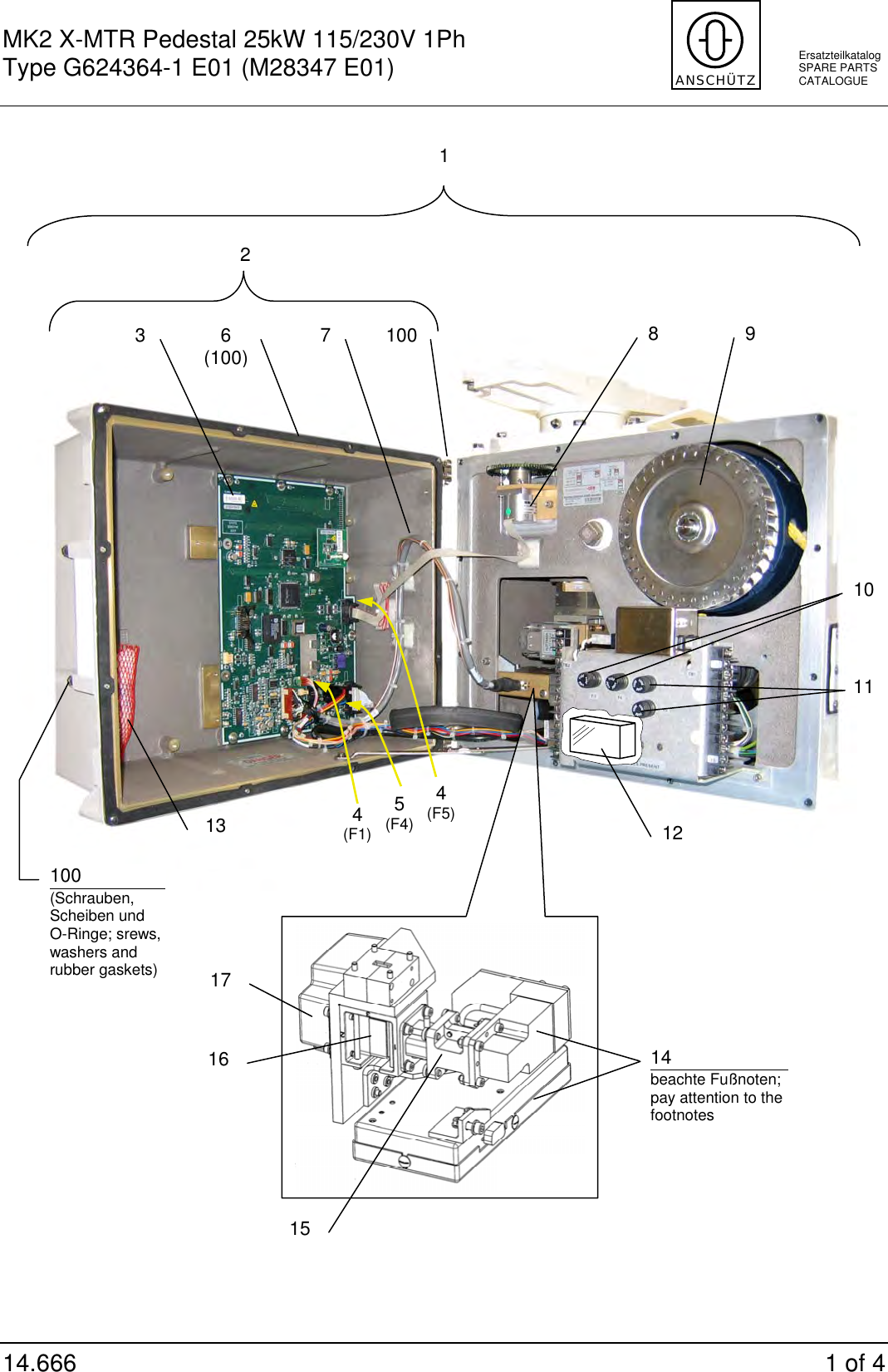 Page 309 of Raytheon Anschuetz High Seas 9RAN-SUR-25U Marine Radar User Manual Titel