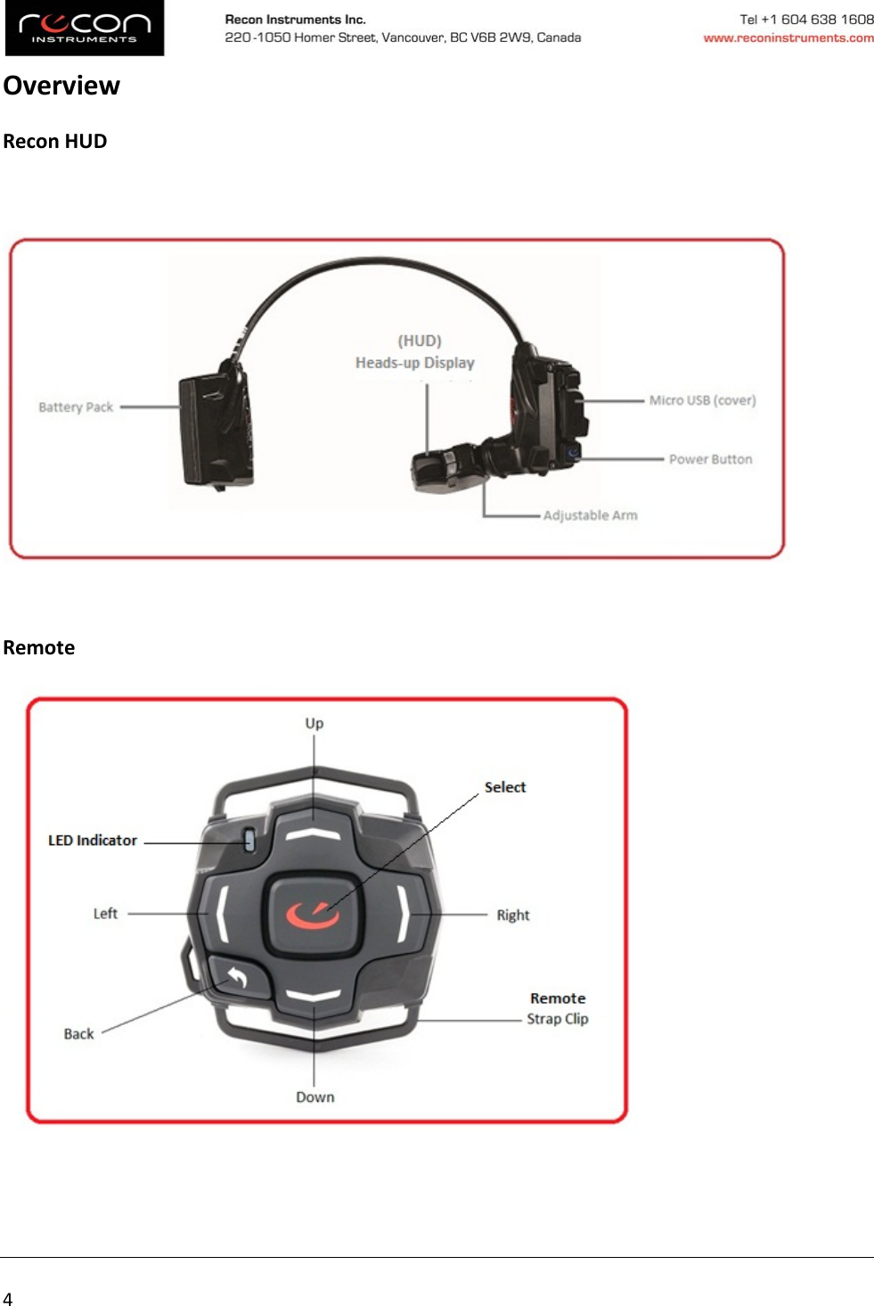 4OverviewReconHUDRemote