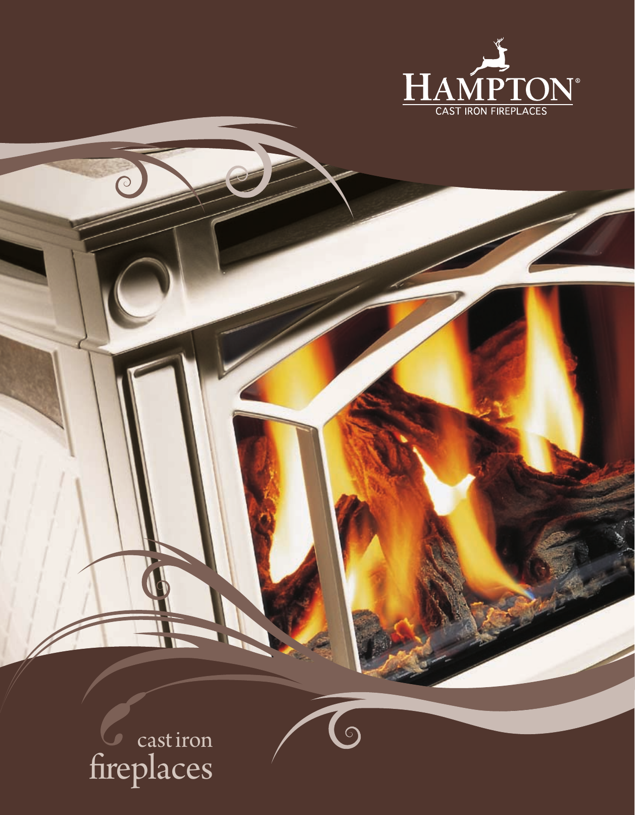 Regency H15 Users Manual