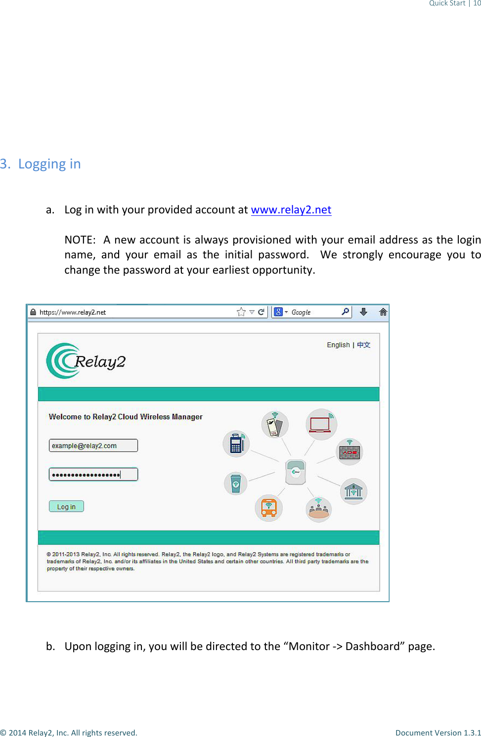 !!!!!!!!!Quick!Start!|!10!!&quot;#$%&amp;&quot;&apos;()*+#,&quot;-./0&quot;1))&quot;234567&quot;2(7(28(90&quot; &quot; :;/&lt;=(.6&quot;&gt;(273;.&quot;%0?0%&quot; &quot;&quot;&quot;&quot;&quot;?0 M;443.4&quot;3.&quot;&quot;*0 M;4&quot;3.&quot;E365&quot;+;&lt;2&quot;F2;839(9&quot;*//;&lt;.6&quot;*6&quot;EEE02()*+#0.(6&quot;&quot;&quot;&quot;@BARV&quot;&quot;1&quot;.(E&quot;*//;&lt;.6&quot;37&quot;*)E*+7&quot;F2;8373;.(9&quot;E365&quot;+;&lt;2&quot;(=*3)&quot;*992(77&quot;*7&quot;65(&quot;);43.&quot;.*=(,&quot; *.9&quot; +;&lt;2&quot; (=*3)&quot; *7&quot; 65(&quot; 3.363*)&quot; F*77E;290&quot; &quot; L(&quot; 762;.4)+&quot; (./;&lt;2*4(&quot; +;&lt;&quot; 6;&quot;/5*.4(&quot;65(&quot;F*77E;29&quot;*6&quot;+;&lt;2&quot;(*2)3(76&quot;;FF;26&lt;.36+0&quot;&quot;&quot;&quot;&quot;&quot;&quot;&quot;&quot;&quot;&quot; &quot;&quot;K0 CF;.&quot;);443.4&quot;3.,&quot;+;&lt;&quot;E3))&quot;K(&quot;932(/6(9&quot;6;&quot;65(&quot;hN;.36;2&quot;Yk&quot;:*75K;*29i&quot;F*4(0&quot;