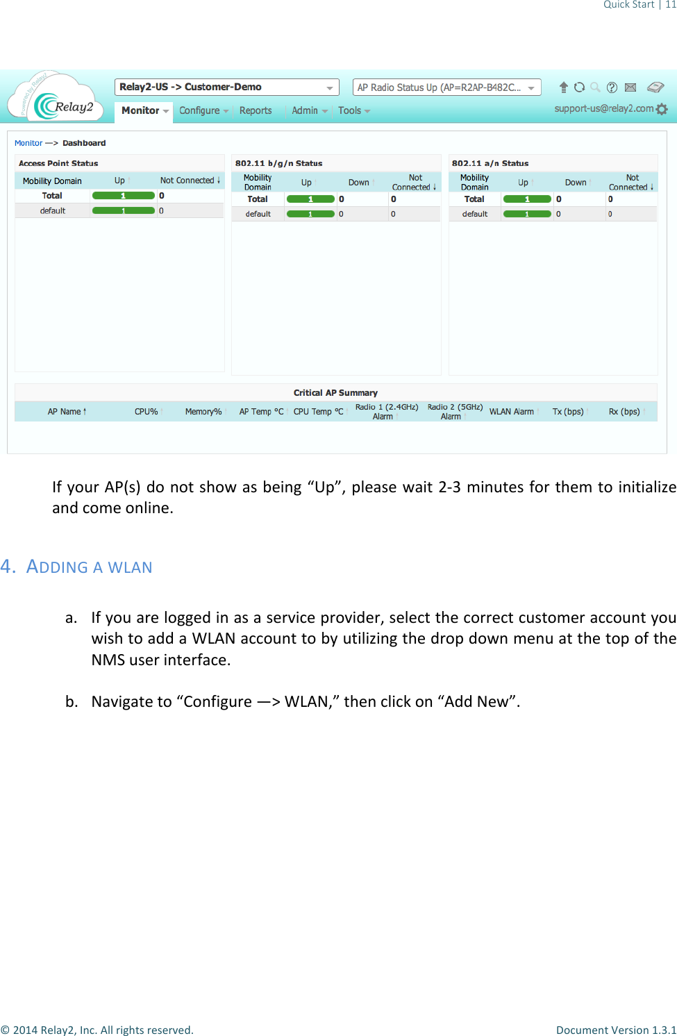 !!!!!!!!!Quick!Start!|!11!!&quot;#$%&amp;&quot;&apos;()*+#,&quot;-./0&quot;1))&quot;234567&quot;2(7(28(90&quot; &quot; :;/&lt;=(.6&quot;&gt;(273;.&quot;%0?0%&quot; &quot;&quot;&quot;&quot;&quot;&quot;&quot;&quot;&quot;&quot;&quot;&quot;&quot;&quot;&quot;&quot;&quot;&quot;&quot;&quot;&quot;&quot;-G&quot;+;&lt;2&quot;1HI7J&quot;9;&quot;.;6&quot;75;E&quot;*7&quot;K(3.4&quot;hCFi,&quot;F)(*7(&quot;E*36&quot;#Y?&quot;=3.&lt;6(7&quot;G;2&quot;65(=&quot;6;&quot;3.363*)3^(&quot;*.9&quot;/;=(&quot;;.)3.(0&quot;&amp;0 1::-@\&quot;1&quot;LM1@&quot;&quot;*0 -G&quot;+;&lt;&quot;*2(&quot;);44(9&quot;3.&quot;*7&quot;*&quot;7(283/(&quot;F2;839(2,&quot;7()(/6&quot;65(&quot;/;22(/6&quot;/&lt;76;=(2&quot;*//;&lt;.6&quot;+;&lt;&quot;E375&quot;6;&quot;*99&quot;*&quot;LM1@&quot;*//;&lt;.6&quot;6;&quot;K+&quot;&lt;63)3^3.4&quot;65(&quot;92;F&quot;9;E.&quot;=(.&lt;&quot;*6&quot;65(&quot;6;F&quot;;G&quot;65(&quot;@NP&quot;&lt;7(2&quot;3.6(2G*/(0&quot;&quot;K0 @*834*6(&quot;6;&quot;hD;.G34&lt;2(&quot;jk&quot;LM1@,i&quot;65(.&quot;/)3/U&quot;;.&quot;h199&quot;@(Ei0&quot;