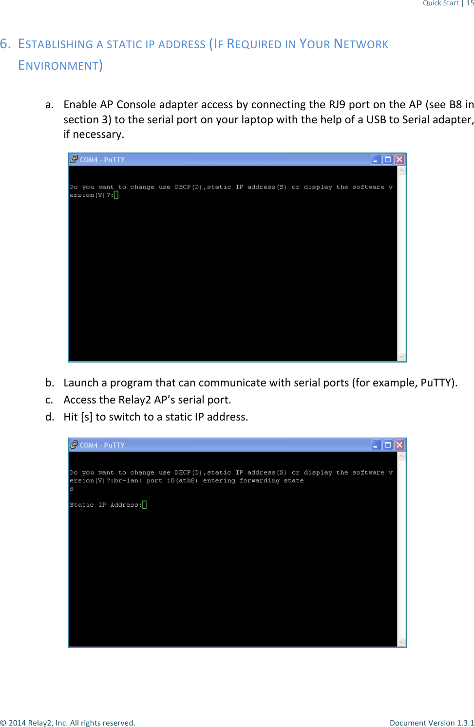 !!!!!!!!!Quick!Start!|!15!!&quot;#$%&amp;&quot;&apos;()*+#,&quot;-./0&quot;1))&quot;234567&quot;2(7(28(90&quot; &quot; :;/&lt;=(.6&quot;&gt;(273;.&quot;%0?0%&quot; &quot;]0 RPA1QM-P`-@\&quot;1&quot;PA1A-D&quot;-H&quot;1::&apos;RPP&quot;I-S&quot;&apos;RbC-&apos;R:&quot;-@&quot;TBC&apos;&quot;@RALB&apos;c&quot;R@&gt;-&apos;B@NR@AJ&quot;&quot;&quot;*0 R.*K)(&quot;1H&quot;D;.7;)(&quot;*9*F6(2&quot;*//(77&quot;K+&quot;/;..(/63.4&quot;65(&quot;&apos;n[&quot;F;26&quot;;.&quot;65(&quot;1H&quot;I7((&quot;Qm&quot;3.&quot;7(/63;.&quot;?J&quot;6;&quot;65(&quot;7(23*)&quot;F;26&quot;;.&quot;+;&lt;2&quot;)*F6;F&quot;E365&quot;65(&quot;5()F&quot;;G&quot;*&quot;CPQ&quot;6;&quot;P(23*)&quot;*9*F6(2,&quot;3G&quot;.(/(77*2+0&quot;&quot;&quot;K0 M*&lt;./5&quot;*&quot;F2;42*=&quot;65*6&quot;/*.&quot;/;==&lt;.3/*6(&quot;E365&quot;7(23*)&quot;F;267&quot;IG;2&quot;(Z*=F)(,&quot;H&lt;AATJ0&quot;/0 1//(77&quot;65(&quot;&apos;()*+#&quot;1HO7&quot;7(23*)&quot;F;260&quot;90 `36&quot;f7g&quot;6;&quot;7E36/5&quot;6;&quot;*&quot;76*63/&quot;-H&quot;*992(770&quot;&quot;