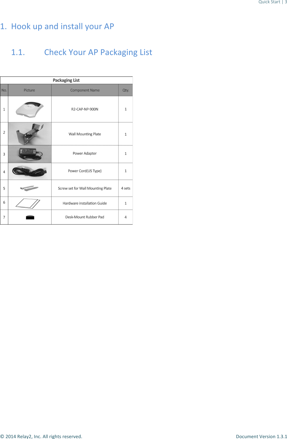 !!!!!!!!!Quick!Start!|!3!!&quot;#$%&amp;&quot;&apos;()*+#,&quot;-./0&quot;1))&quot;234567&quot;2(7(28(90&quot; &quot; :;/&lt;=(.6&quot;&gt;(273;.&quot;%0?0%&quot; &quot;%0 `;;U&quot;&lt;F&quot;*.9&quot;3.76*))&quot;+;&lt;2&quot;1H&quot;%0%0 D5(/U&quot;T;&lt;2&quot;1H&quot;H*/U*43.4&quot;M376&quot;&quot;&quot;