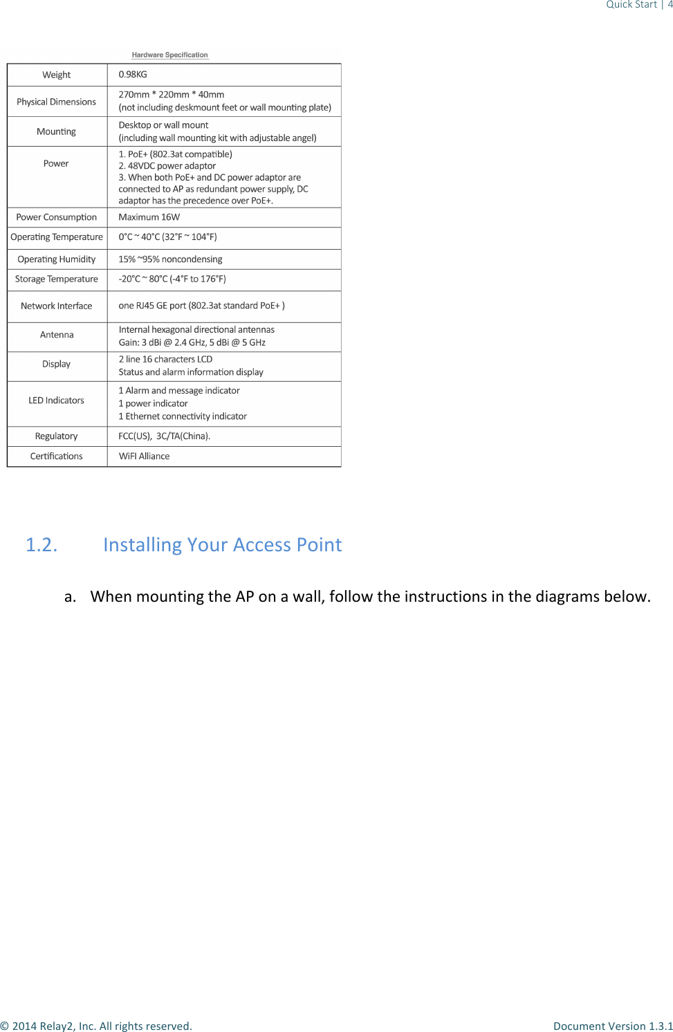 !!!!!!!!!Quick!Start!|!4!!&quot;#$%&amp;&quot;&apos;()*+#,&quot;-./0&quot;1))&quot;234567&quot;2(7(28(90&quot; &quot; :;/&lt;=(.6&quot;&gt;(273;.&quot;%0?0%&quot; &quot;&quot;&quot;%0#0 -.76*))3.4&quot;T;&lt;2&quot;1//(77&quot;H;3.6&quot;&quot;*0 L5(.&quot;=;&lt;.63.4&quot;65(&quot;1H&quot;;.&quot;*&quot;E*)),&quot;G;));E&quot;65(&quot;3.762&lt;/63;.7&quot;3.&quot;65(&quot;93*42*=7&quot;K();E0&quot;&quot;