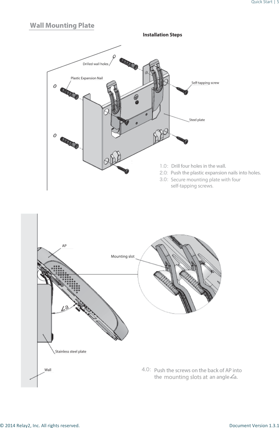 !!!!!!!!!Quick!Start!|!5!!&quot;#$%&amp;&quot;&apos;()*+#,&quot;-./0&quot;1))&quot;234567&quot;2(7(28(90&quot; &quot; :;/&lt;=(.6&quot;&gt;(273;.&quot;%0?0%&quot; &quot;&quot;&quot;&quot;&quot;&quot;&quot;&quot;&quot;&quot;&quot;&quot;&quot;&quot;&quot;&quot;&quot;&quot;&quot;&quot; &quot;&quot;&quot;&quot;&quot;&quot;&quot;&quot;&quot;&quot;&quot;&quot;&quot;&quot;&quot;&quot; &quot;