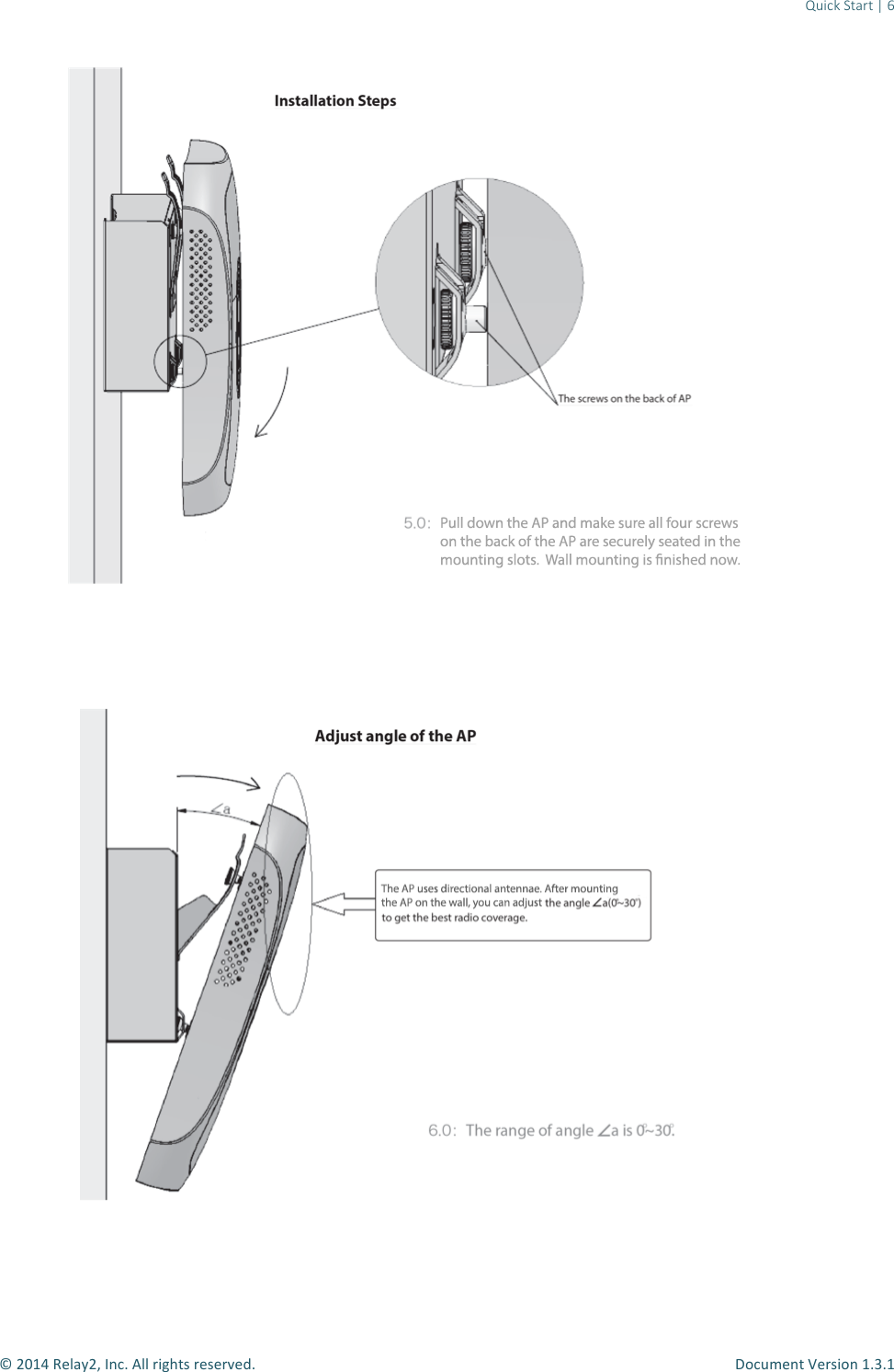 !!!!!!!!!Quick!Start!|!6!!&quot;#$%&amp;&quot;&apos;()*+#,&quot;-./0&quot;1))&quot;234567&quot;2(7(28(90&quot; &quot; :;/&lt;=(.6&quot;&gt;(273;.&quot;%0?0%&quot; &quot;&quot;&quot;&quot;&quot;&quot;&quot;&quot;&quot;&quot;&quot;&quot;&quot;&quot;&quot; &quot;&quot;&quot;&quot;&quot;&quot;&quot;&quot;&quot;&quot;&quot;&quot;&quot;&quot;&quot;&quot;&quot;&quot;&quot;&quot; &quot;&quot;&quot;&quot;