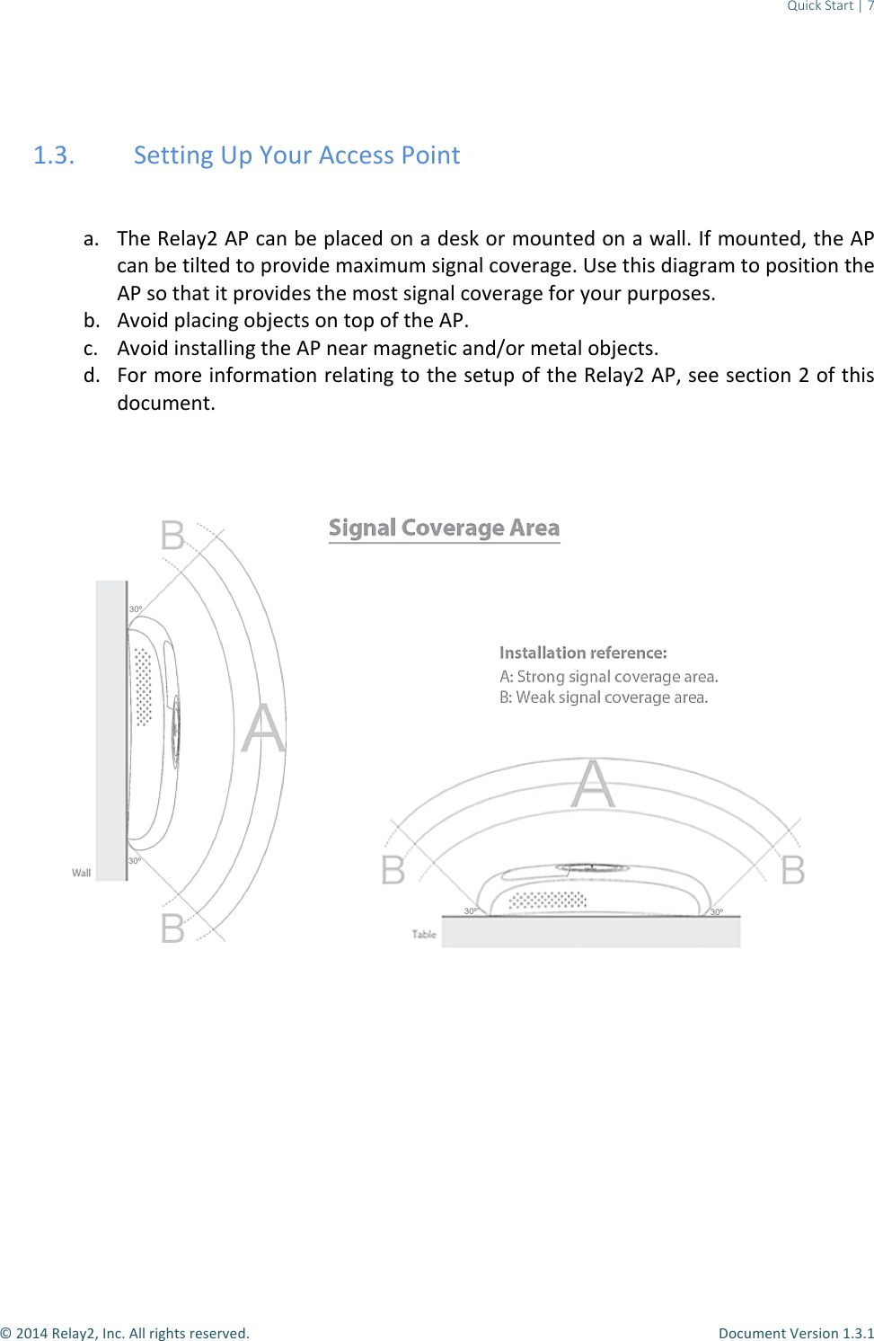 !!!!!!!!!Quick!Start!|!7!!&quot;#$%&amp;&quot;&apos;()*+#,&quot;-./0&quot;1))&quot;234567&quot;2(7(28(90&quot; &quot; :;/&lt;=(.6&quot;&gt;(273;.&quot;%0?0%&quot; &quot;&quot;%0?0 P(663.4&quot;CF&quot;T;&lt;2&quot;1//(77&quot;H;3.6&quot;&quot;*0 A5(&quot;&apos;()*+#&quot;1H&quot;/*.&quot;K(&quot;F)*/(9&quot;;.&quot;*&quot;9(7U&quot;;2&quot;=;&lt;.6(9&quot;;.&quot;*&quot;E*))0&quot;-G&quot;=;&lt;.6(9,&quot;65(&quot;1H&quot;/*.&quot;K(&quot;63)6(9&quot;6;&quot;F2;839(&quot;=*Z3=&lt;=&quot;734.*)&quot;/;8(2*4(0&quot;C7(&quot;6537&quot;93*42*=&quot;6;&quot;F;7363;.&quot;65(&quot;1H&quot;7;&quot;65*6&quot;36&quot;F2;839(7&quot;65(&quot;=;76&quot;734.*)&quot;/;8(2*4(&quot;G;2&quot;+;&lt;2&quot;F&lt;2F;7(70&quot;K0 18;39&quot;F)*/3.4&quot;;Kl(/67&quot;;.&quot;6;F&quot;;G&quot;65(&quot;1H0&quot;/0 18;39&quot;3.76*))3.4&quot;65(&quot;1H&quot;.(*2&quot;=*4.(63/&quot;*.9d;2&quot;=(6*)&quot;;Kl(/670&quot;90 S;2&quot;=;2(&quot;3.G;2=*63;.&quot;2()*63.4&quot;6;&quot;65(&quot;7(6&lt;F&quot;;G&quot;65(&quot;&apos;()*+#&quot;1H,&quot;7((&quot;7(/63;.&quot;#&quot;;G&quot;6537&quot;9;/&lt;=(.60&quot;&quot;&quot;&quot;&quot;&quot;&quot;&quot;&quot;&quot;&quot;&quot;&quot;&quot;&quot;&quot; &quot;&quot;&quot;&quot;&quot;&quot;&quot;