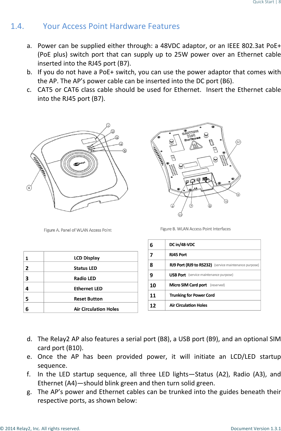 !!!!!!!!!Quick!Start!|!8!!&quot;#$%&amp;&quot;&apos;()*+#,&quot;-./0&quot;1))&quot;234567&quot;2(7(28(90&quot; &quot; :;/&lt;=(.6&quot;&gt;(273;.&quot;%0?0%&quot; &quot;%0&amp;0 T;&lt;2&quot;1//(77&quot;H;3.6&quot;`*29E*2(&quot;S(*6&lt;2(7&quot;&quot;*0 H;E(2&quot;/*.&quot;K(&quot;7&lt;FF)3(9&quot;(365(2&quot;652;&lt;45V&quot;*&quot;&amp;m&gt;:D&quot;*9*F6;2,&quot;;2&quot;*.&quot;-RRR&quot;m$#0?*6&quot;H;Re&quot;IH;R&quot; F)&lt;7J&quot; 7E36/5&quot; F;26&quot; 65*6&quot; /*.&quot; 7&lt;FF)+&quot; &lt;F&quot; 6;&quot; #_L&quot; F;E(2&quot; ;8(2&quot; *.&quot; R65(2.(6&quot; /*K)(&quot;3.7(26(9&quot;3.6;&quot;65(&quot;&apos;n&amp;_&quot;F;26&quot;IQoJ0&quot;&quot;K0 -G&quot;+;&lt;&quot;9;&quot;.;6&quot;5*8(&quot;*&quot;H;Re&quot;7E36/5,&quot;+;&lt;&quot;/*.&quot;&lt;7(&quot;65(&quot;F;E(2&quot;*9*F6;2&quot;65*6&quot;/;=(7&quot;E365&quot;65(&quot;1H0&quot;A5(&quot;1HO7&quot;F;E(2&quot;/*K)(&quot;/*.&quot;K(&quot;3.7(26(9&quot;3.6;&quot;65(&quot;:D&quot;F;26&quot;IQ]J0&quot;/0 D1A_&quot;;2&quot;D1A]&quot;/)*77&quot;/*K)(&quot;75;&lt;)9&quot; K(&quot;&lt;7(9&quot;G;2&quot;R65(2.(60&quot;&quot;-.7(26&quot;65(&quot;R65(2.(6&quot;/*K)(&quot;3.6;&quot;65(&quot;&apos;n&amp;_&quot;F;26&quot;IQoJ0&quot;&quot;&quot;&quot;&quot;&quot;&quot; &quot;&quot;90 A5(&quot;&apos;()*+#&quot;1H&quot;*)7;&quot;G(*6&lt;2(7&quot;*&quot;7(23*)&quot;F;26&quot;IQmJ,&quot;*&quot;CPQ&quot;F;26&quot;IQ[J,&quot;*.9&quot;*.&quot;;F63;.*)&quot;P-N&quot;/*29&quot;F;26&quot;IQ%$J0&quot;(0 B./(&quot; 65(&quot; 1H&quot; 5*7&quot; K((.&quot; F2;839(9&quot; F;E(2,&quot; 36&quot;E3))&quot; 3.363*6(&quot; *.&quot; MD:dMR:&quot; 76*26&lt;F&quot;7(W&lt;(./(0&quot;G0 -.&quot; 65(&quot; MR:&quot; 76*26&lt;F&quot; 7(W&lt;(./(,&quot; *))&quot; 652((&quot; MR:&quot; )34567jP6*6&lt;7&quot; I1#J,&quot; &apos;*93;&quot; I1?J,&quot; *.9&quot;R65(2.(6&quot;I1&amp;Jj75;&lt;)9&quot;K)3.U&quot;42((.&quot;*.9&quot;65(.&quot;6&lt;2.&quot;7;)39&quot;42((.0&quot;40 A5(&quot;1HO7&quot;F;E(2&quot;*.9&quot;R65(2.(6&quot;/*K)(7&quot;/*.&quot;K(&quot;62&lt;.U(9&quot;3.6;&quot;65(&quot;4&lt;39(7&quot;K(.(*65&quot;65(32&quot;2(7F(/638(&quot;F;267,&quot;*7&quot;75;E.&quot;K();EV&quot;