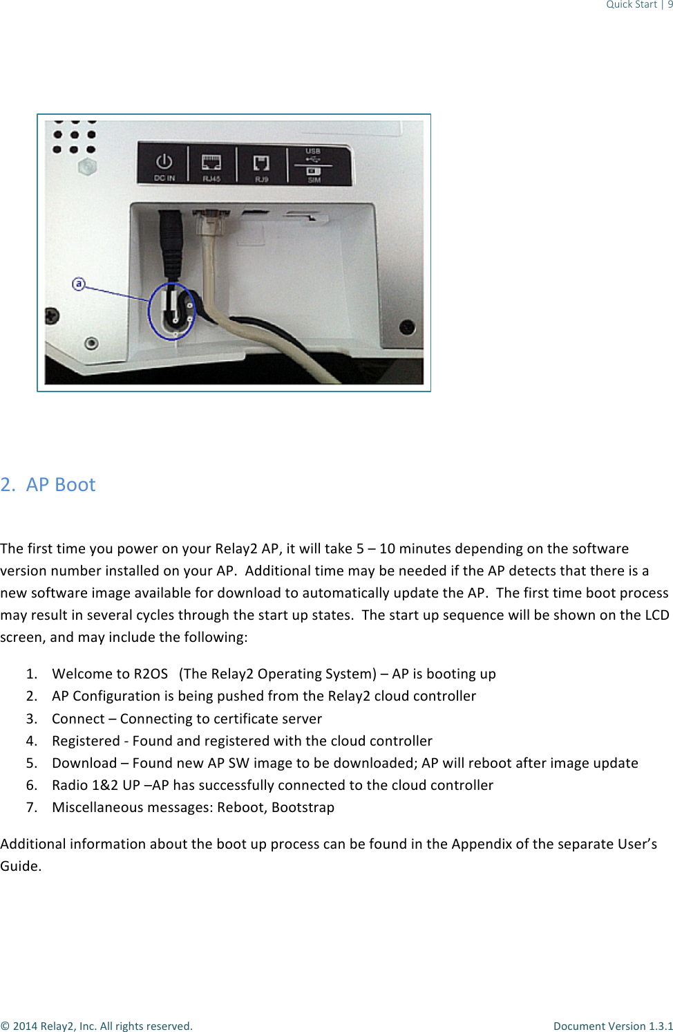 !!!!!!!!!Quick!Start!|!9!!&quot;#$%&amp;&quot;&apos;()*+#,&quot;-./0&quot;1))&quot;234567&quot;2(7(28(90&quot; &quot; :;/&lt;=(.6&quot;&gt;(273;.&quot;%0?0%&quot; &quot;&quot;&quot;&quot;&quot;&quot;&quot;&quot;&quot;&quot;&quot;&quot;&quot; &quot;&quot;&quot;#0 1H&quot;Q;;6&quot;&quot;&quot;A5(&quot;G3276&quot;63=(&quot;+;&lt;&quot;F;E(2&quot;;.&quot;+;&lt;2&quot;&apos;()*+#&quot;1H,&quot;36&quot;E3))&quot;6*U(&quot;_&quot;p&quot;%$&quot;=3.&lt;6(7&quot;9(F(.93.4&quot;;.&quot;65(&quot;7;G6E*2(&quot;8(273;.&quot;.&lt;=K(2&quot;3.76*))(9&quot;;.&quot;+;&lt;2&quot;1H0&quot;&quot;199363;.*)&quot;63=(&quot;=*+&quot;K(&quot;.((9(9&quot;3G&quot;65(&quot;1H&quot;9(6(/67&quot;65*6&quot;65(2(&quot;37&quot;*&quot;.(E&quot;7;G6E*2(&quot;3=*4(&quot;*8*3)*K)(&quot;G;2&quot;9;E.);*9&quot;6;&quot;*&lt;6;=*63/*))+&quot;&lt;F9*6(&quot;65(&quot;1H0&quot;&quot;A5(&quot;G3276&quot;63=(&quot;K;;6&quot;F2;/(77&quot;=*+&quot;2(7&lt;)6&quot;3.&quot;7(8(2*)&quot;/+/)(7&quot;652;&lt;45&quot;65(&quot;76*26&quot;&lt;F&quot;76*6(70&quot;&quot;A5(&quot;76*26&quot;&lt;F&quot;7(W&lt;(./(&quot;E3))&quot;K(&quot;75;E.&quot;;.&quot;65(&quot;MD:&quot;7/2((.,&quot;*.9&quot;=*+&quot;3./)&lt;9(&quot;65(&quot;G;));E3.4V&quot;&quot;&quot;%0 L()/;=(&quot;6;&quot;&apos;#BP&quot;&quot;&quot;IA5(&quot;&apos;()*+#&quot;BF(2*63.4&quot;P+76(=J&quot;p&quot;1H&quot;37&quot;K;;63.4&quot;&lt;F&quot;#0 1H&quot;D;.G34&lt;2*63;.&quot;37&quot;K(3.4&quot;F&lt;75(9&quot;G2;=&quot;65(&quot;&apos;()*+#&quot;/);&lt;9&quot;/;.62;))(2&quot;?0 D;..(/6&quot;p&quot;D;..(/63.4&quot;6;&quot;/(263G3/*6(&quot;7(28(2&quot;&amp;0 &apos;(4376(2(9&quot;Y&quot;S;&lt;.9&quot;*.9&quot;2(4376(2(9&quot;E365&quot;65(&quot;/);&lt;9&quot;/;.62;))(2&quot;_0 :;E.);*9&quot;p&quot;S;&lt;.9&quot;.(E&quot;1H&quot;PL&quot;3=*4(&quot;6;&quot;K(&quot;9;E.);*9(9X&quot;1H&quot;E3))&quot;2(K;;6&quot;*G6(2&quot;3=*4(&quot;&lt;F9*6(&quot;]0 &apos;*93;&quot;%q#&quot;CH&quot;p1H&quot;5*7&quot;7&lt;//(77G&lt;))+&quot;/;..(/6(9&quot;6;&quot;65(&quot;/);&lt;9&quot;/;.62;))(2&quot;o0 N37/())*.(;&lt;7&quot;=(77*4(7V&quot;&apos;(K;;6,&quot;Q;;6762*F&quot;199363;.*)&quot;3.G;2=*63;.&quot;*K;&lt;6&quot;65(&quot;K;;6&quot;&lt;F&quot;F2;/(77&quot;/*.&quot;K(&quot;G;&lt;.9&quot;3.&quot;65(&quot;1FF(.93Z&quot;;G&quot;65(&quot;7(F*2*6(&quot;C7(2O7&quot;\&lt;39(0&quot;&quot;&quot;&quot;