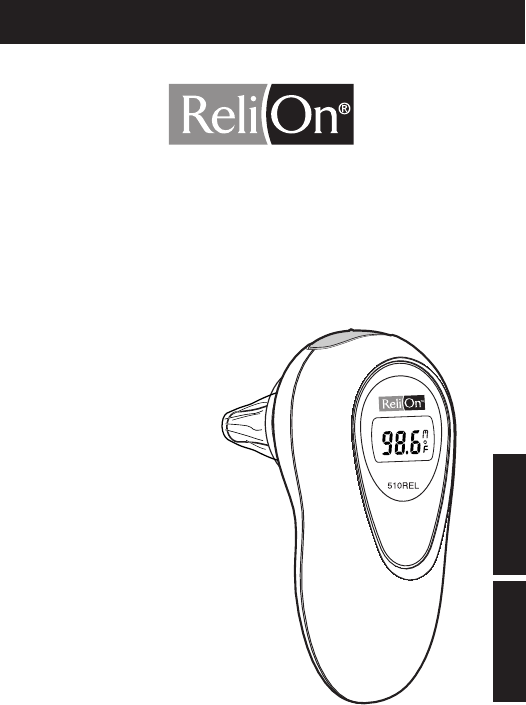 ReliOn 510REL MC (Rev.B) User Manual To The 2df14f89 1beb 4d8d 9123