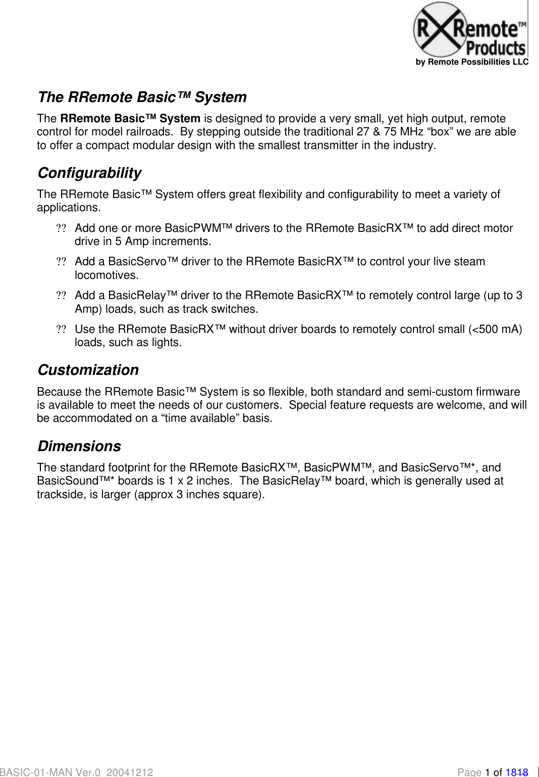 remote-possibilities-rbtx1a-remote-control-transmitter-discussion-and